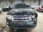 Franklin, WI에서 판매 중인 2011 Ford Escape Xlt - Front End