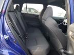 2024 Toyota Corolla Cross Se en Venta en Ham Lake, MN - Front End