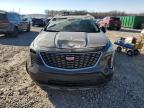 2023 Cadillac Xt4 Luxury zu verkaufen in Memphis, TN - All Over