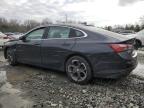 2022 Chevrolet Malibu Lt for Sale in Waldorf, MD - Front End