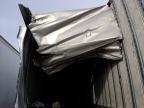2015 Hyundai Reefer للبيع في Colton، CA - Rear End