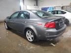 2004 Acura Tl  en Venta en Elgin, IL - Front End