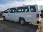 1999 Ford Econoline E350 Super Duty Wagon for Sale in Wichita, KS - All Over