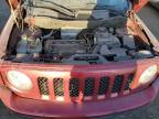 2016 Jeep Patriot Sport იყიდება Elgin-ში, IL - Normal Wear