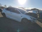 2023 Tesla Model 3  for Sale in Colton, CA - Rollover