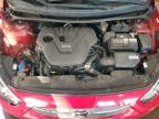 2016 Hyundai Accent Se for Sale in Pennsburg, PA - Front End