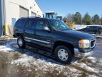 2003 Gmc Yukon  de vânzare în Memphis, TN - Rear End