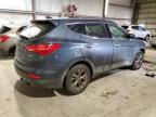 2013 Hyundai Santa Fe Sport  იყიდება Eldridge-ში, IA - Front End
