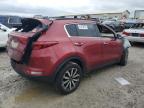 Madisonville, TN에서 판매 중인 2018 Kia Sportage Ex - Burn - Engine