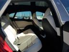 2021 TESLA MODEL S  for sale at Copart CA - LOS ANGELES