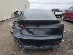 2021 Tesla Model 3  en Venta en Houston, TX - Rear End