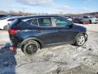 2021 Buick Encore Gx Preferred en Venta en Cahokia Heights, IL - Front End