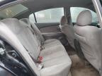 2005 Nissan Altima S for Sale in Graham, WA - Rear End