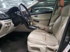 JF1GJAH66CH****** Salvage 2012 Subaru Impreza in CT - East Granby