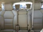 2011 Acura Mdx Technology na sprzedaż w Chalfont, PA - Rear End