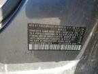 2013 Volkswagen Jetta Base იყიდება Nampa-ში, ID - Front End
