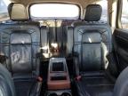 2020 Lincoln Aviator Reserve იყიდება Louisville-ში, KY - Front End