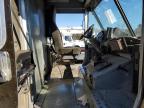 2009 Freightliner Chassis M Line Walk-In Van на продаже в Greenwell Springs, LA - Mechanical