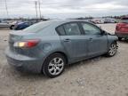 2012 Mazda 3 I للبيع في Lawrenceburg، KY - Front End