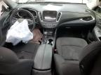 2023 Chevrolet Malibu Lt продається в Conway, AR - All Over