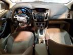 2013 Ford Focus Se for Sale in Abilene, TX - Front End