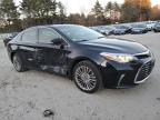 2016 Toyota Avalon Xle იყიდება Mendon-ში, MA - Side