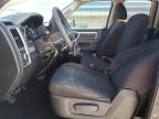 2019 Ram 1500 Classic Slt for Sale in Fort Pierce, FL - Rear End