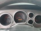 2012 Toyota Tundra Dou 5.7L zu verkaufen in Arcadia, FL - Front End