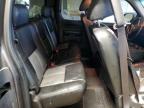 2010 Chevrolet Silverado K2500 Heavy Duty Lt en Venta en Indianapolis, IN - Front End