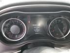 2021 Dodge Challenger R/T Scat Pack en Venta en Rancho Cucamonga, CA - All Over