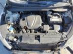 Hampton, VA에서 판매 중인 2015 Kia Sportage Lx - Front End