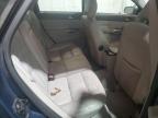 2008 Volvo S40 2.4I for Sale in Ebensburg, PA - Rear End