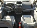 2018 FORD TRANSIT T-350   à vendre chez Copart FL - OCALA