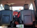 Woodhaven, MI에서 판매 중인 2018 Toyota Highlander Se - Front End