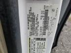 2013 Ford Fusion Se Phev   for Sale in Riverview, FL - Front End