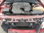 2013 Chrysler 300C  zu verkaufen in Orlando, FL - Front End