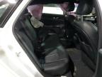 2022 Kia K5 Gt Line zu verkaufen in Woodhaven, MI - Side