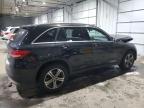 2019 Mercedes-Benz Glc 300 4Matic продається в Candia, NH - Front End