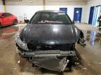 2011 Honda Accord Exl en Venta en Glassboro, NJ - Front End