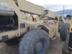 1997 Palm 6000 M for Sale in Colorado Springs, CO - Minor Dent/Scratches