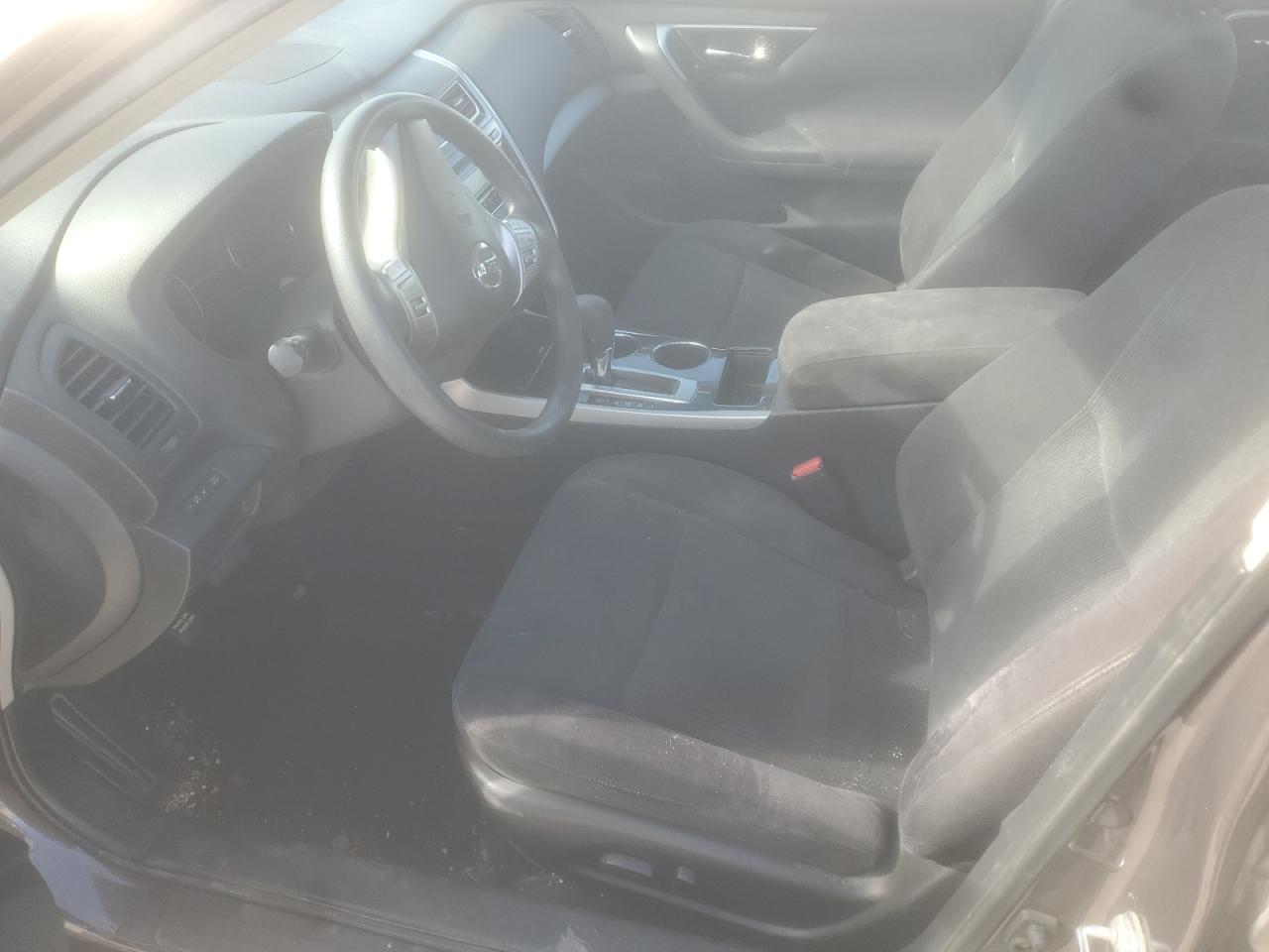2013 Nissan Altima - Image 7