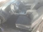 2013 Nissan Altima 2.5 for Sale in Kansas City, KS - Front End