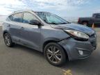 2014 Hyundai Tucson Gls للبيع في Kapolei، HI - Front End