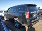 Brighton, CO에서 판매 중인 2021 Chevrolet Tahoe K1500 High Country - Undercarriage
