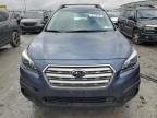 2017 Subaru Outback 2.5I na sprzedaż w Cahokia Heights, IL - Side
