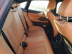 2024 Bmw I4 Edrive 35 zu verkaufen in Bridgeton, MO - Front End