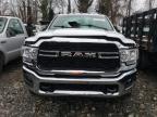2020 Ram 3500  იყიდება Spartanburg-ში, SC - All Over