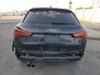 2018 Audi Q3 Premium de vânzare în Sun Valley, CA - Front End