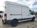 2017 Ford Transit T-350 للبيع في Grand Prairie، TX - Rear End