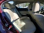 2016 Acura Ilx Base Watch Plus for Sale in Seaford, DE - Front End